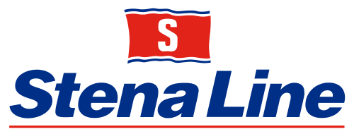 500px-Stena_line_logo.svg.png