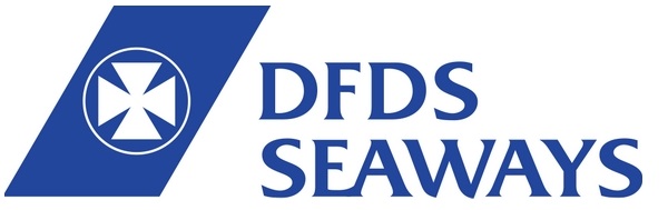 DFDS-Seaways-Logo.jpg