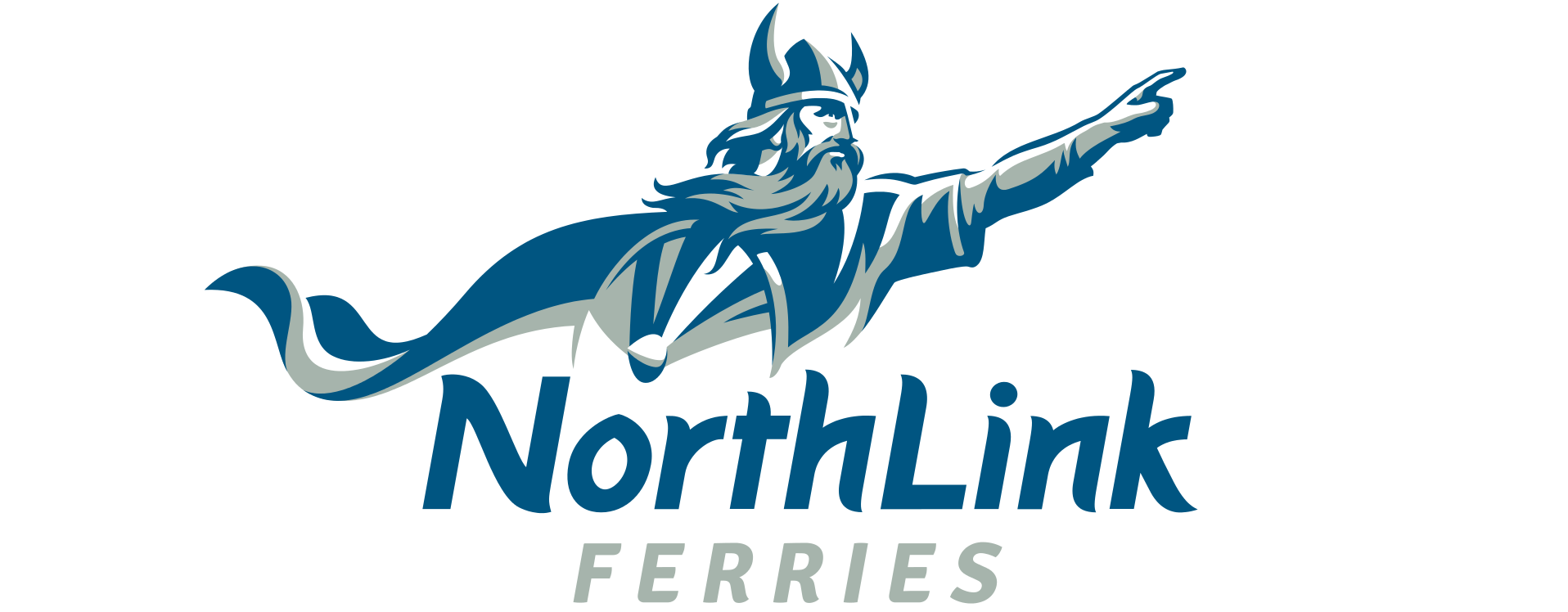 Northlink_serco_logo.svg.png