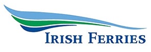 irish_ferries_logo.jpg